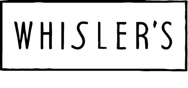 Whislersatx